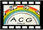 ACG Italia